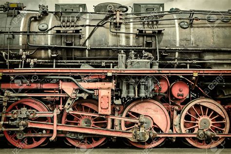 Image Result For Steam Engine Steam Locomotive Locomotive Steam