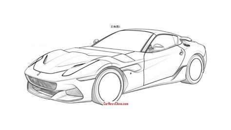 Check spelling or type a new query. Ferrari SP Arya, filtradas las imágenes de la patente - Motor.es