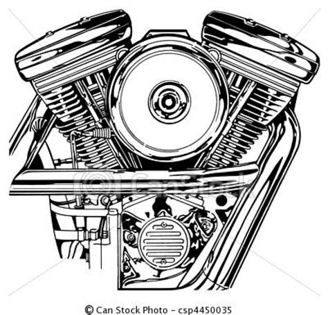 V Engine Clipart 20 Free Cliparts Download Images On Clipground 2024