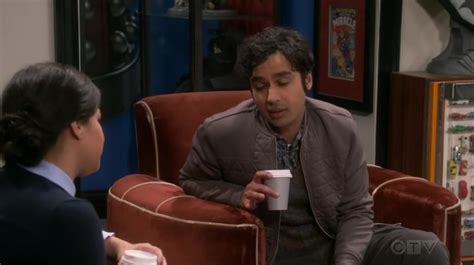 The reclusive potential the big bang theory season 11. Recap of "The Big Bang Theory" Season 12 Episode 11 ...