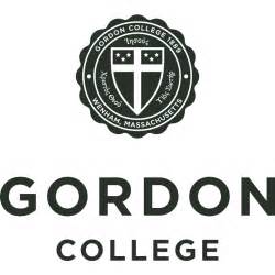 Gordon College M Ed In Curriculum And Instruction With Concentration