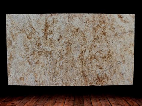 Check spelling or type a new query. Colonial Gold Granite | Countertops, Cost, Reviews