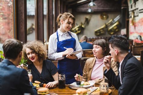 If there are some urgent issue, please. Waiter Images | Free Vectors, Stock Photos & PSD