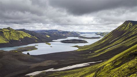 Self Drive in the Icelandic Highlands : Self drive tours in Iceland with Iceland Like A Local