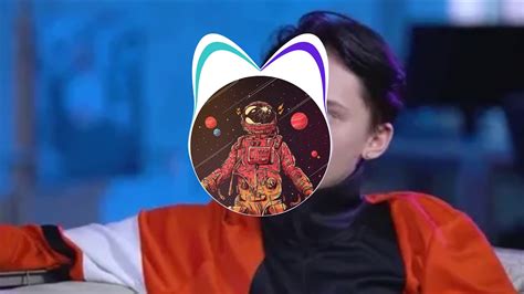 Даня милохин и тимати, джиган — хавчик (single 2020). Даня Милохин - Я Дома (Cosmos Nation) - YouTube