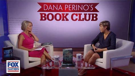 Fox Nations Dana Perinos Book Club Latest News Videos Fox News