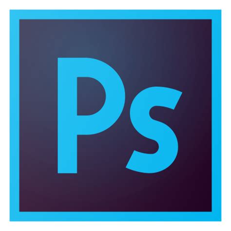 รายการ 96 ภาพพื้นหลัง Adobe Photoshop ดาวน์โหลด คมชัด
