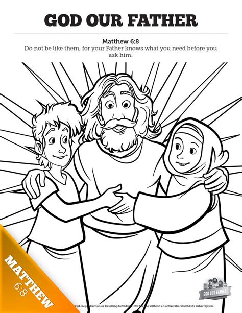 Pin On Top Sunday School Coloring Pages With Bible Lesson Colorins For