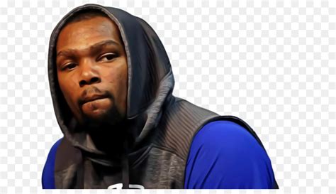 Kevin Durant Golden State Warriors Nba Png Kevin Durant Golden State Warriors Nba