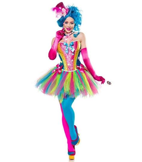 candy girl at 80137 fashion moon candy girl costume set mask paradise corset tutu hat