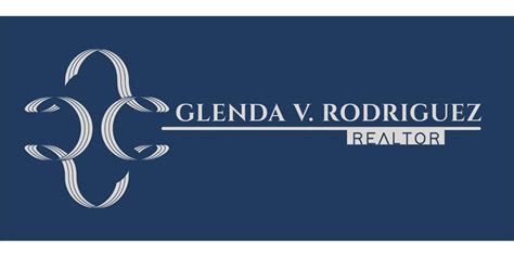 Glenda V Rodriguez Realtor®