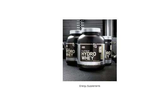 Browse the category of vitamins & supplements at vitasprings, and we guarantee you a safe, secure online. Energy Supplements Near Me | Energy Supplements that work ...