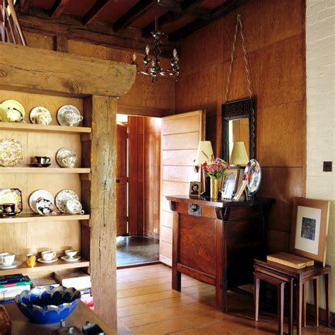 Refined and elegant, deliberate and thoughtful — with outdoor living fun. Antique chest of drawers in the company | Interior Design ...
