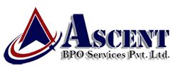 ASCENT BPO SERVICES PVT LTD Reviews, Employee Reviews, Careers, Recruitment, Jobs, Salaries ...