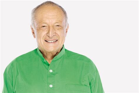 10 Things You Didnt Know About Richard Rogers Niood