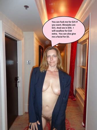 Slut Wife Natacha Shows Her Naked Body To The World Pics Xhamster