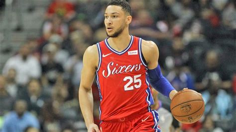 Free nba picks and parlays for the 2020 nba playoffs, and nba predictions for every nba game of this shortened season. NBA playoffs 2018 picks, best bets for April 21: This 4 ...