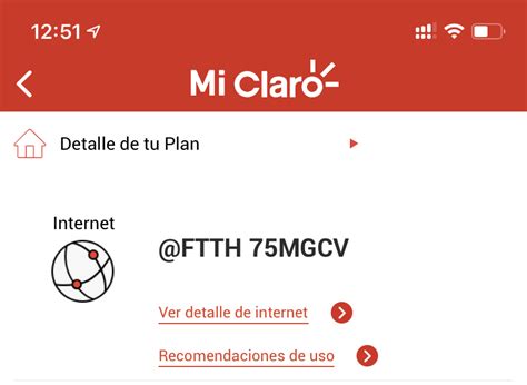 Provee servicios de telefonía e internet móvil y ofrece planes multimedia, prepago y equipos móviles. WOM Colombia Foro Oficial | Página 11