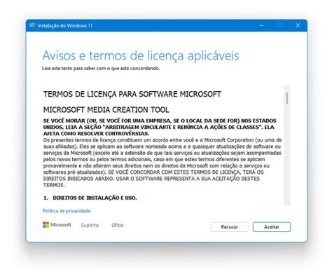 Como Baixar O Windows 11 Oficial