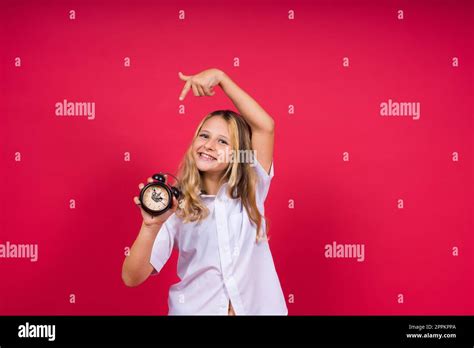 Fille 14 Ans Banque De Photographies Et Dimages à Haute Résolution Alamy