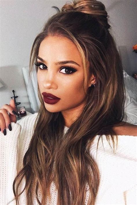 Check spelling or type a new query. 2020 Latest Long Hairstyles For Straight Hair
