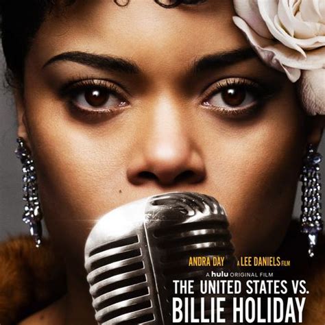 film review “the united states vs billie holiday” — the north meridian review
