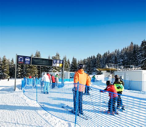 Do obchodního centra od dvořák v táboře se můžete vypravit 7 dní v týdnu. Otevírací doba | SKI AREÁL Plešivec