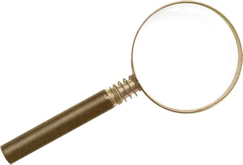 Loupe Png Hd Images Png Play