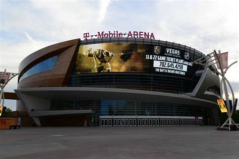 Team roster, salary, cap space and daily cap tracking for the vegas golden knights nhl team and their respective ahl team Las Vegas Golden Knights Expansion Draft: Fantasy Overview ...