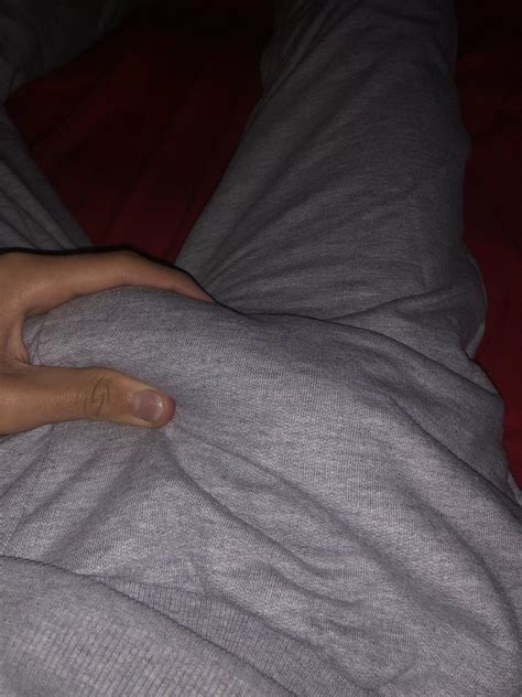 My 18 Yo Bulge Nudes CockOutline NUDE PICS ORG