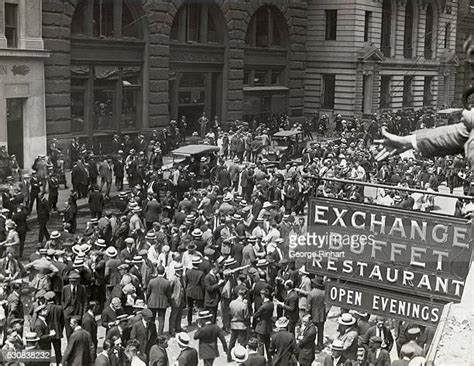 Curb Market Photos And Premium High Res Pictures Getty Images