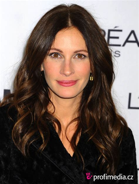 Julia Roberts Sztárfrizura Happyhair