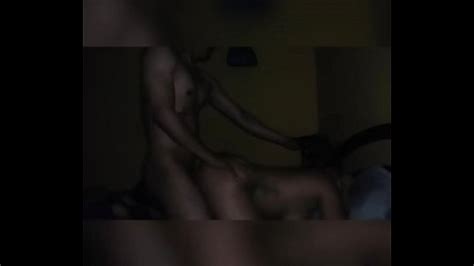 I Find My Neighbor In My Bed And I Fuck Her And Cum In Her Pussy Yummy