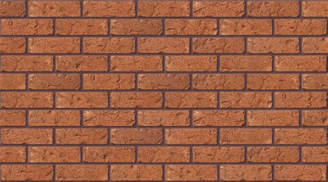 Meadow Red Brick Outhaus