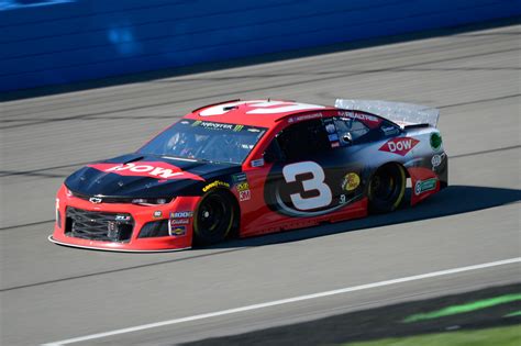Our 2020 auto club speedway at california nascar race packages, travel packages and tours include excellent upper level race tickets, a convenient ontario airport hotel and various optional race day activities. NASCAR Cup Series: Austin Dillon takes pole for 2019 Auto ...
