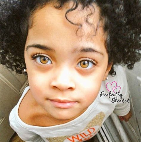 Mulattoes Only Beautiful Eyes Color Pretty Eyes Amber Eyes