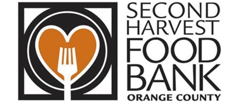 Giving Back With The Second Harvest Food Bank Mackenzie Corporation
