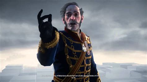 Assassin S Creed Syndicate Walkthrough Sequence 7 Motion To Impeach