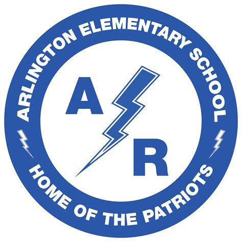 Arlington Elementary School Indianapolis In