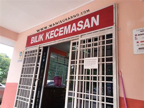 Kota sentosa and its association with. Senarai 12 Klinik Kesihatan Daerah Kota Bharu