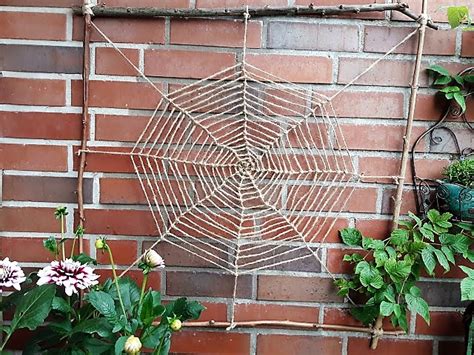 We did not find results for: Mondarah: Gartendeko mit Kindern basteln - DIY für ein ...