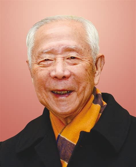 Hku To Confer An Honorary Degree Upon Dr Henry Hu Hung Lick At The 193rd Congregation All News