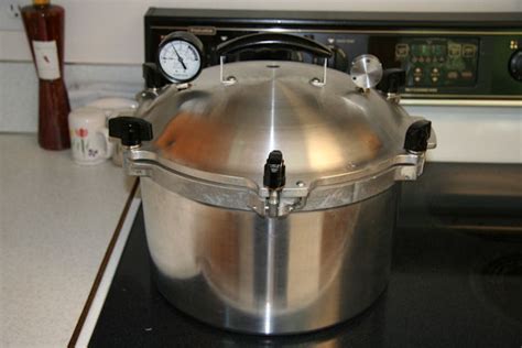 Peeled and chopped beets are cooked for 20 minutes, the whole. Canning Beets, 24 Steps -- Step 21