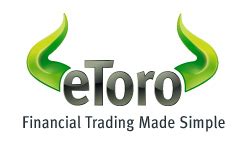 Erfahrungen & bewertung des brokers betrug oder seriös? eToro overtakes Easy-Forex as the number one forex trading ...