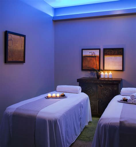interior design for karma relaxation spa in carlsbad california relax spa treatment room relax