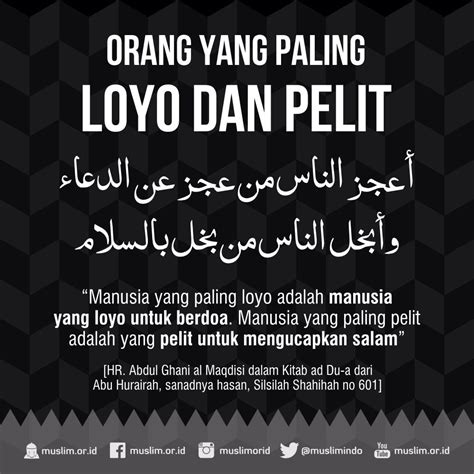 Untuk dirimu ku persembahkan semuanya, namun engkau tega mencampakkan aku begitu saja hanya karena orang yang baru saja kamu kenal. Kata Kata Bijak Untuk Orang Pelit - Blog Yuri