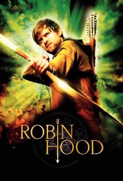 Subscene Robin Hood Second Season Arabic Subtitle