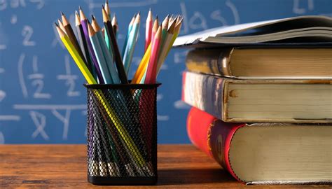 Next postauckland moves down to alert level 2. Coronavirus: Auckland schools expecting low roll call amid ...