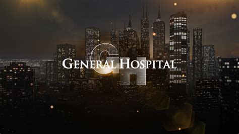 Watch The General Hospital February 14 Episode Free On ABC The