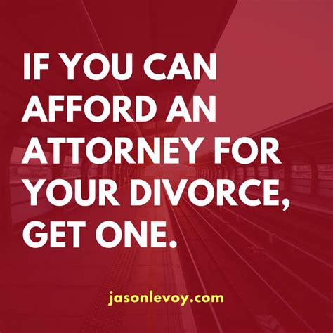 Pin By The Divorce Resource Guy On Divorce Tidbits Divorce Resources